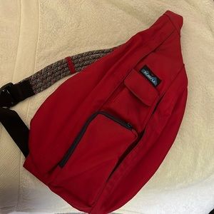 Kavu Sling